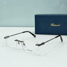 Picture of Chopard Optical Glasses _SKUfw56614308fw